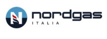 Logo Nord Gas Italia 1 web quadrato